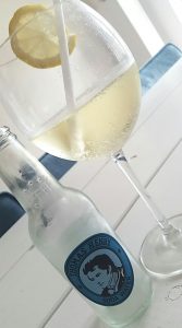 SodaWater